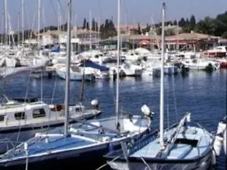 Hotel Merea La Londe-les-Maures France