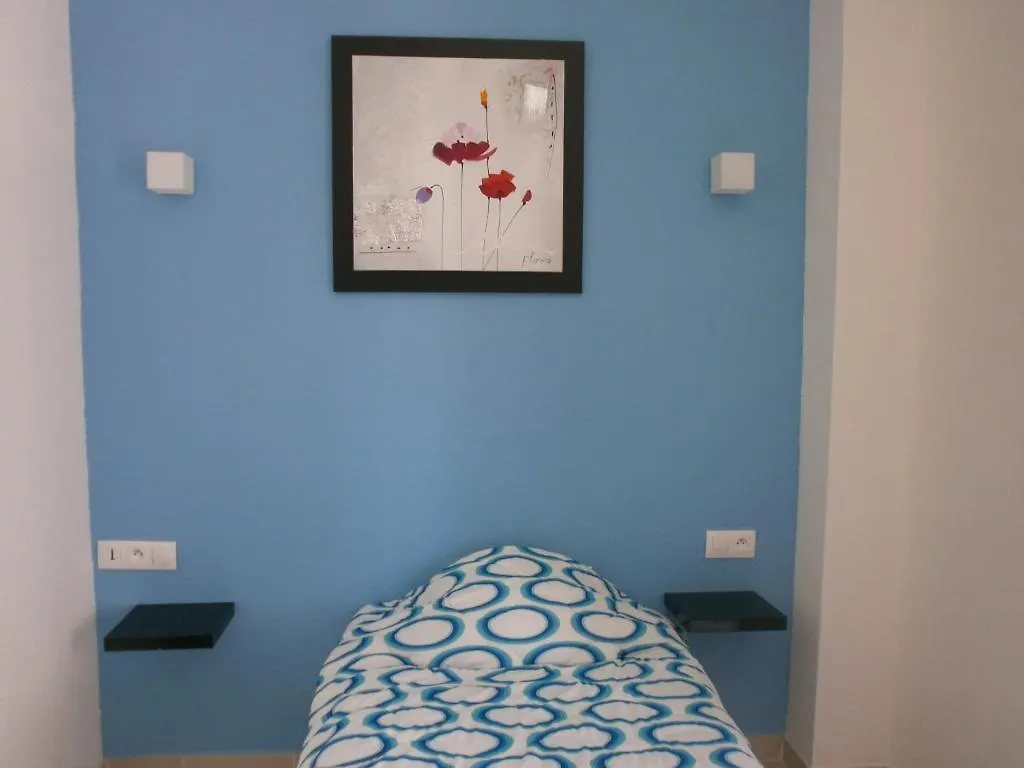 **  Hotel Merea La Londe-les-Maures Frankreich